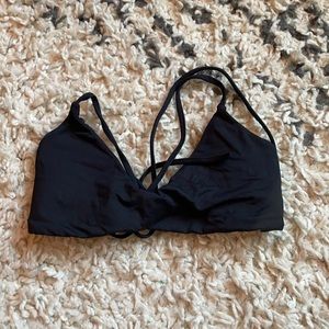 Oneill bikini